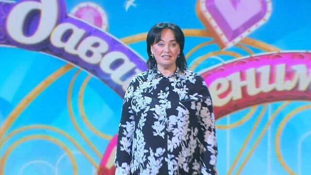 Гузеева устроила скандал в аэропорту Тбилиси из-за мест в бизнес-классе - Новости Нижнего Тагила и Свердловской области - TagilCity, 07.11.2025