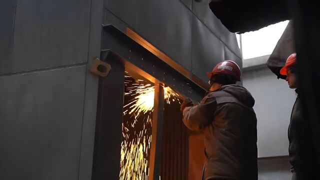 Итоги подготовки к отопительному сезону подвели в Хабаровском крае - Transsibinfo, 07.11.2025