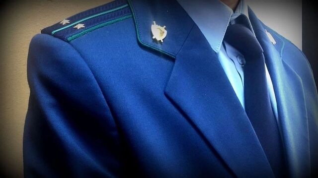 Прокуратура проверит законность отмены налички в нижегородских автобусах - Новости Нижнего Новгорода и Нижегородской области - NewsNN, 07.11.2025