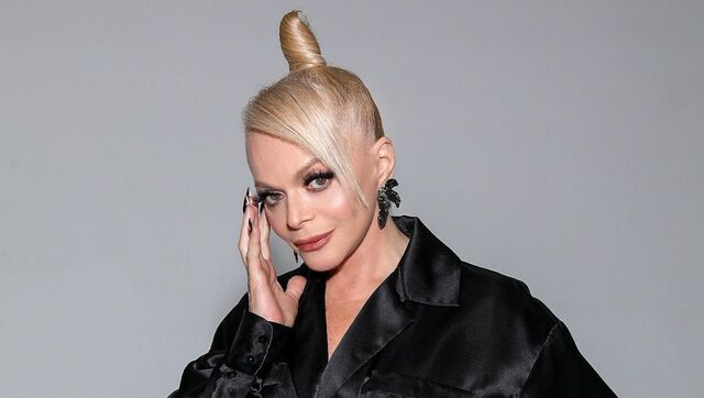 После дела Долиной: пенсионерка пытается вернуть проданную квартиру в Приморье После дела Долиной: пенсионерка пытается вернуть проданную квартиру в Приморье - Восток-Медиа, 07.11.2025