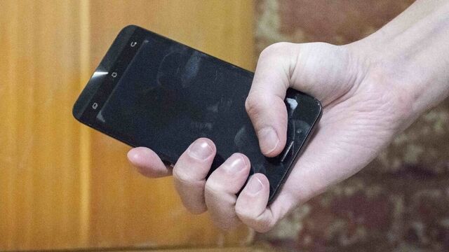 Военный эксперт скептически отнесся к идее блокировки сим-карт нижегородцев - Новости Нижнего Новгорода и Нижегородской области - NewsNN, 07.11.2025