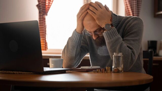 От закрытия просят спасти предприятия Хабаровска - Transsibinfo, 08.11.2025