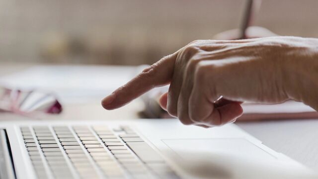 Риски электронной подписи: как защититься от убытков и кибератак в Хабаровске - Transsibinfo, 08.11.2025