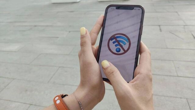 Жители Ростовской области массово пожаловались на масштабный сбой в Telegram - RostovGazeta, 08.11.2025