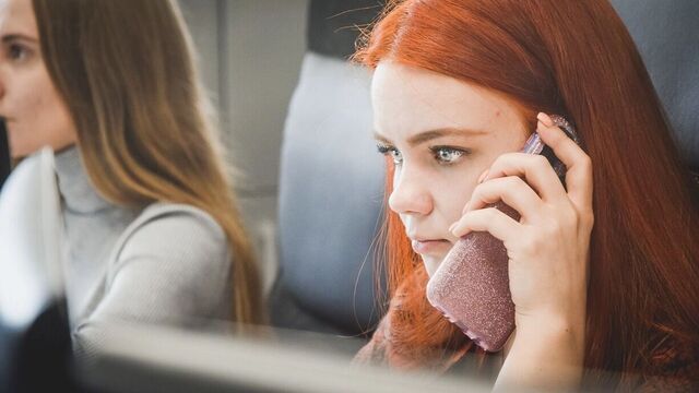 Скрытая безработица наступает: компании массово переходят на неполную неделю - Новости Челябинска и Челябинской области - Курс Дела, 08.11.2025