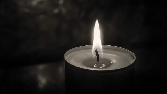 Ушел из жизни почетный гражданин Копейска и бизнесмен Александр Махров - Новости Челябинска и Челябинской области - Курс Дела, 08.11.2025