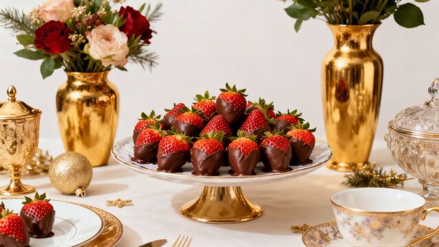 Прибыли из сладкой жизни: расценки на заморских «малышек» изумили жителей Приморья - Восток-Медиа, 09.11.2025