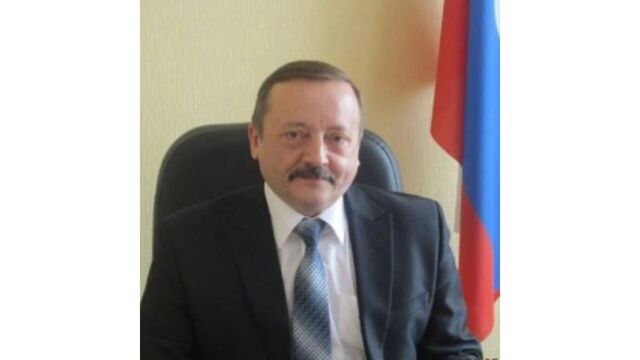 В Челябинске ушел из жизни председатель Курчатовского районного суда Юрий Винников - Новости Челябинска и Челябинской области - Курс Дела, 09.11.2025