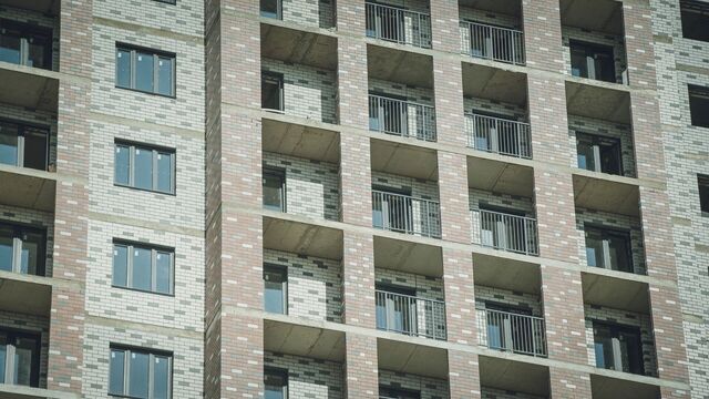 УДО для экс-министра и кошмар в счетах за ЖКУ: как прошла неделя в Ростовской области УДО для экс-министра и кошмар в счетах за ЖКУ: как прошла неделя в Ростовской области - RostovGazeta, 09.11.2025