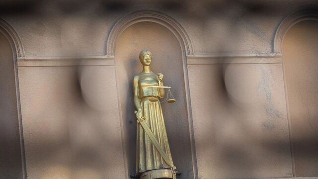 С ИП из Ростовской области хотят взыскать до 100 тыс рублей за «Чебурашку» - RostovGazeta, 10.11.2025