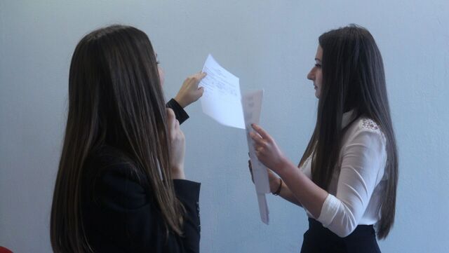 Работодателей Ростовской области могут обязать поднимать зарплаты - RostovGazeta, 10.11.2025