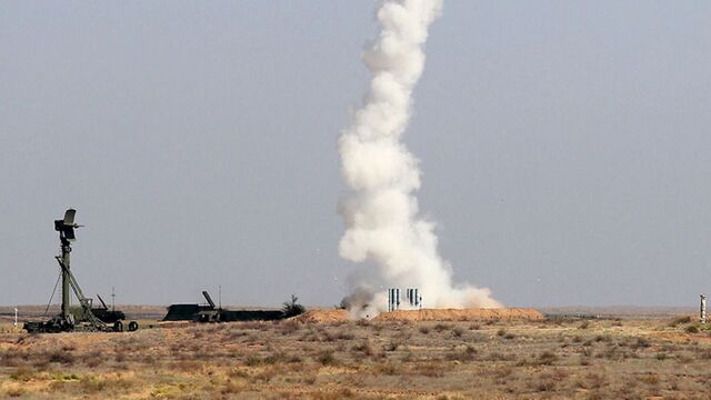 В соцсетях появились сообщения о грохоте в Азове и Батайске 10 ноября - RostovGazeta, 10.11.2025