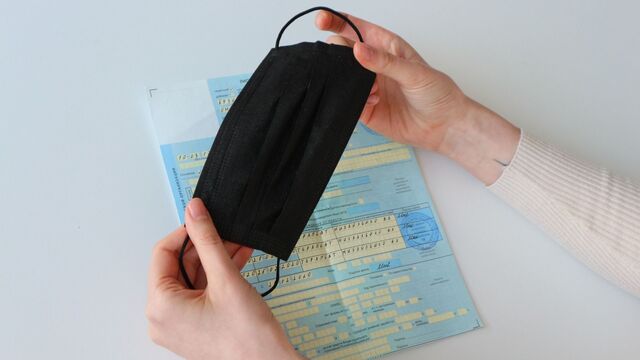 Больничные выплаты вырастут почти в два раза — официальные данные по перерасчету - Восток-Медиа, 11.11.2025