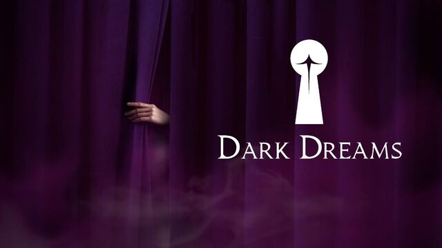Франшиза Dark Dreams: как сломать алгоритмы и получить медиа-атаку - Восток-Медиа, 11.11.2025