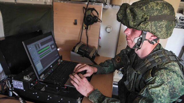 Мобилизацию резервистов в Ростовской области назвали фейком - RostovGazeta, 11.11.2025