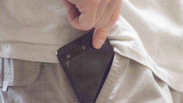 Жители Ростовской области пожаловались на сбои в работе интернета 11 ноября - RostovGazeta, 11.11.2025