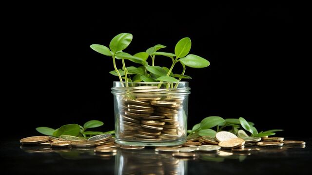 За девять месяцев 2025 года активы ОТП банка выросли на 27% - RostovGazeta, 11.11.2025