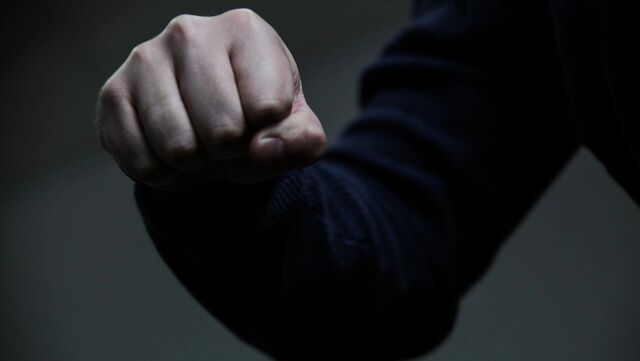 8-летнюю девочку жестоко избили подростки в Хабаровске из-за лишнего веса - Transsibinfo, 12.11.2025