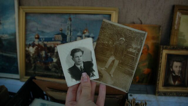 Тест на знание СССР, который пройдет не каждый - RostovGazeta, 13.11.2025