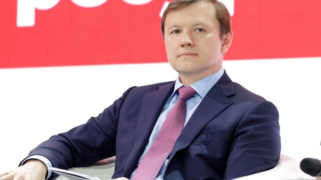 Заммэра Ефимов: 2 ЖК передали под заселение по программе реновации в Кузьминках - Новости Уфы и Башкирии - Медиакорсеть, 14.11.2025