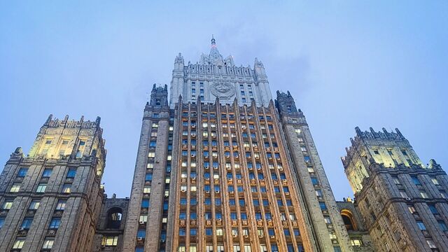 Тест на знание городов России по фото, который пройдет не каждый - Новости Уфы и Башкирии - Медиакорсеть, 14.11.2025