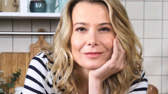 Уроженка Новочеркасска Высоцкая рассказала правду о дочери в коме - RostovGazeta, 14.11.2025