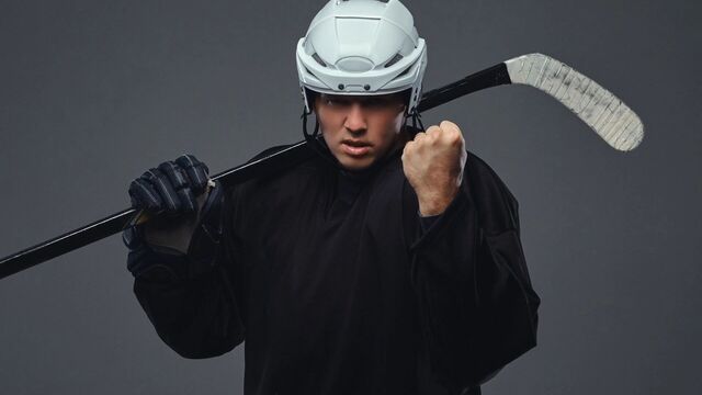 Для фанатов хоккея с мячом эксперты подобрали жильё в Хабаровске - Transsibinfo, 14.11.2025