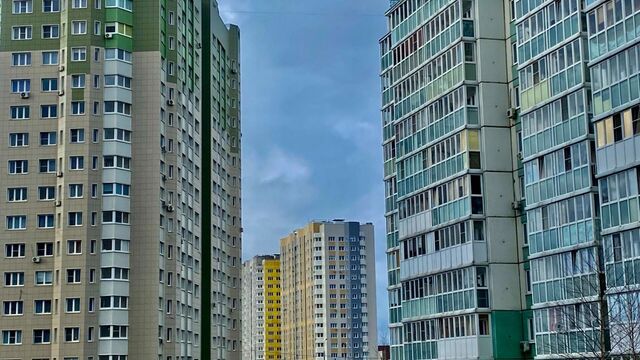 В Уфе упала стоимость аренды жилья - Новости Уфы и Башкирии - Медиакорсеть, 14.11.2025