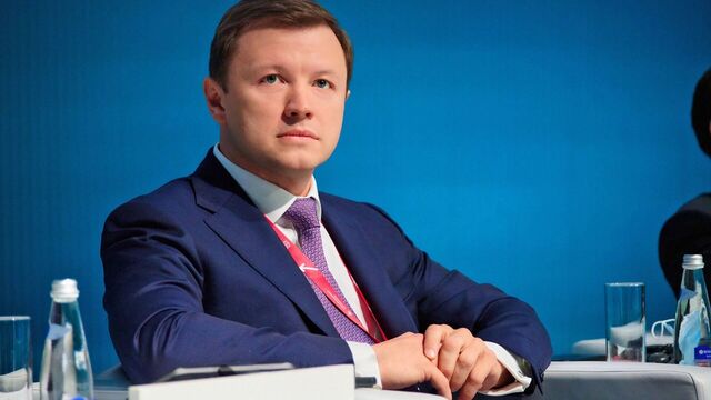 Заммэра Москвы Ефимов: Под заселение по реновации передали 2 ЖК в Кузьминках - kubanpress.ru, 14.11.2025