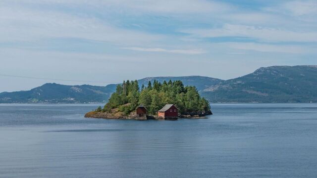 Вторую молодость у моря мечтают обрести жители Хабаровска - Transsibinfo, 14.11.2025