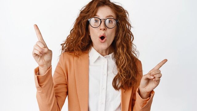 Доверие жителей Хабаровского края к компании зависит и от работы рекрутера - Transsibinfo, 14.11.2025