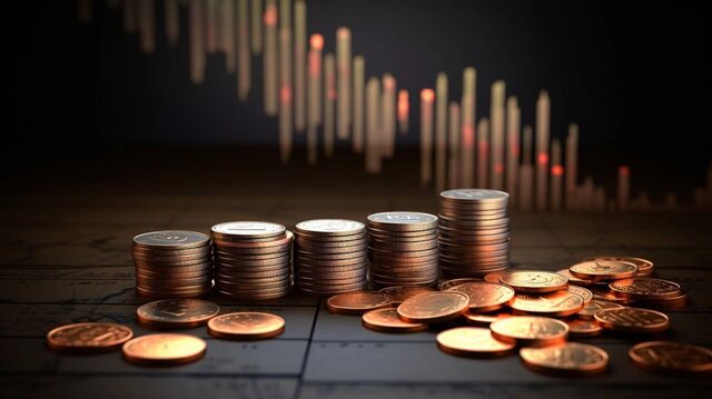 Экономика России возвращается к сбалансированным темпам роста - Новости Уфы и Башкирии - Медиакорсеть, 14.11.2025