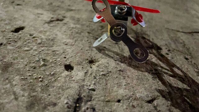 Власти прокомментировали ночную атаку дронов на Ростовскую область - RostovGazeta, 15.11.2025