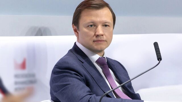 Заммэра Москвы Ефимов: До 2028 года в столице возведут 22 медицинских объекта - kubanpress.ru, 16.11.2025