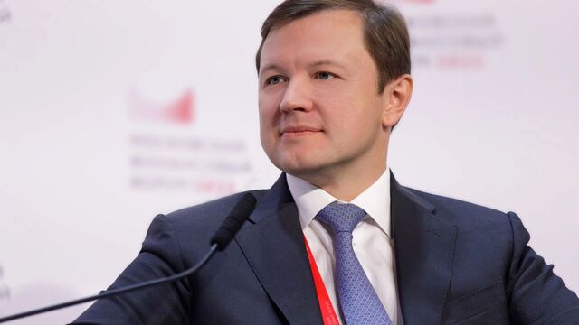 Владимир Ефимов рассказал о возведении до 2028 объекта 22 медицинских года Владимир Ефимов рассказал о возведении до 2028 объекта 22 медицинских года - RostovGazeta, 16.11.2025
