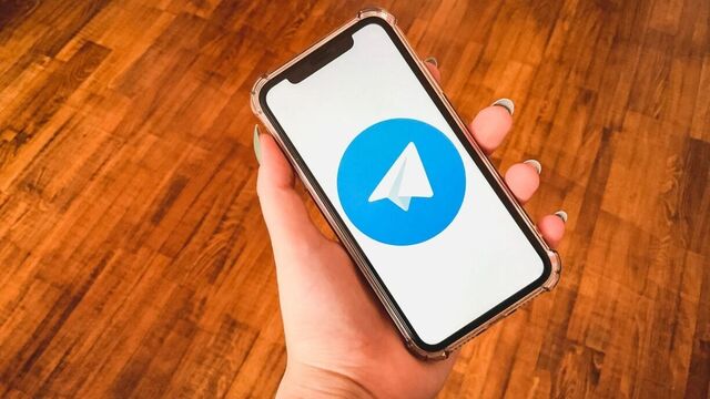 В Госдуме: Telegram не войдет в «белый список», а WhatsApp* угрожает утечкой данных - kubanpress.ru, 17.11.2025