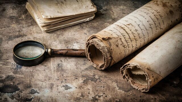 Сложный тест по истории, который осилят только башкирские эрудиты - Новости Уфы и Башкирии - Медиакорсеть, 18.11.2025