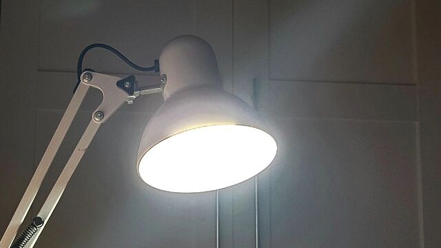 В западной части Краснодара отключат свет в течение дня - kubanpress.ru, 18.11.2025