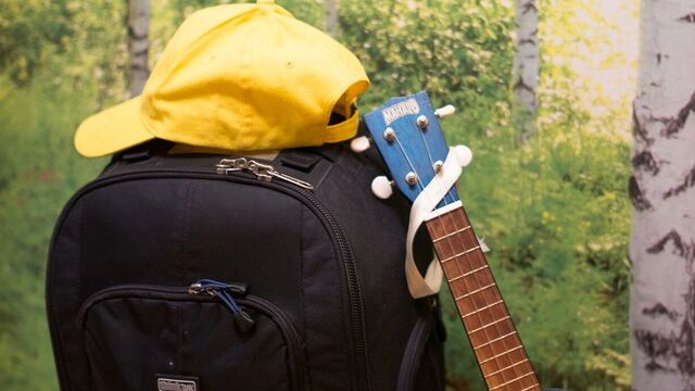 Юрист объяснил, к чему приведет исключение из отпуска ростовчан выходных - RostovGazeta, 18.11.2025