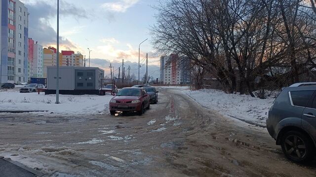 В Нижнем Новгороде резко похолодает до +1 градуса 19 ноября В Нижнем Новгороде резко похолодает до +1 градуса 19 ноября - Новости Нижнего Новгорода и Нижегородской области - NewsNN, 18.11.2025