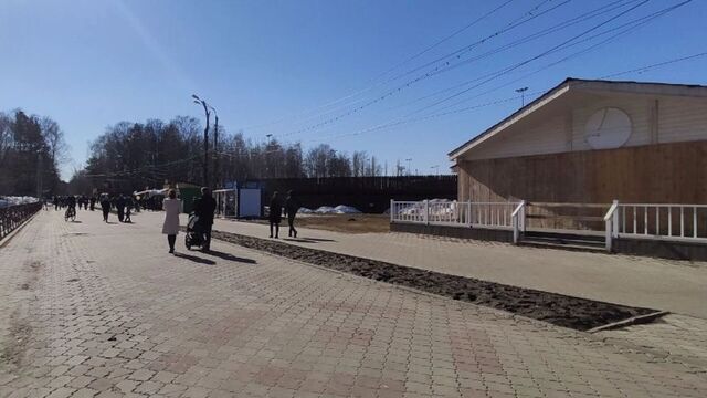 В Ростове-на-Дону был побит 78-летний температурный рекорд 18 ноября - RostovGazeta, 18.11.2025