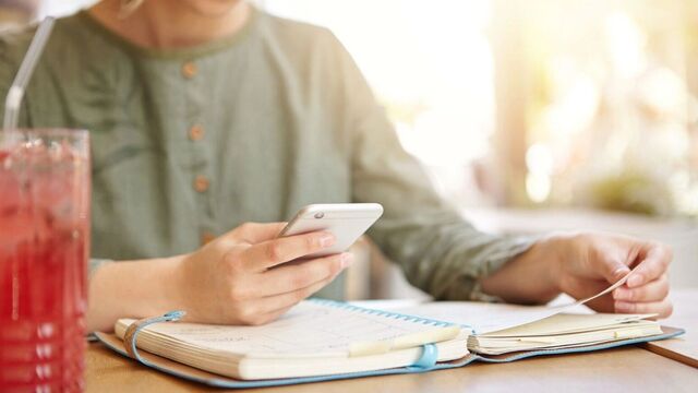 ФОМС подключил официальный канал в национальном мессенджере Max - Новости Уфы и Башкирии - Медиакорсеть, 19.11.2025