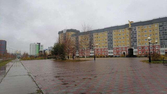 В Екатеринбурге установлен новый температурный рекорд с 1928 года - Новости Нижнего Тагила и Свердловской области - TagilCity, 19.11.2025