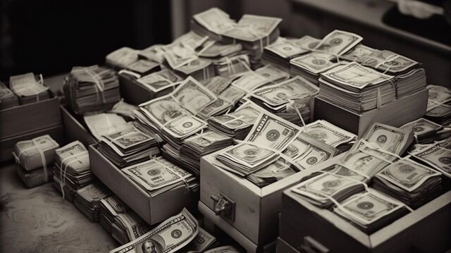 Студентам УрФУ в Екатеринбурге вернут деньги за покупку ноутбуков - Новости Нижнего Тагила и Свердловской области - TagilCity, 19.11.2025