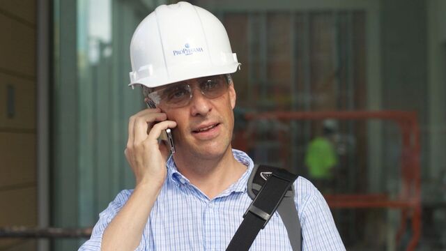 Застройщика в Ростовской области заставили вернуть более 600 млн рублей Застройщика в Ростовской области заставили вернуть более 600 млн рублей - RostovGazeta, 19.11.2025