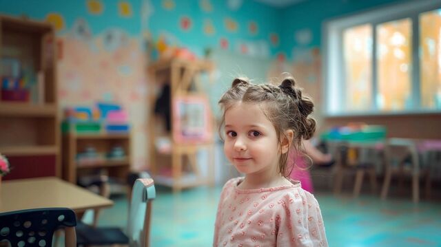 Число получателей единых детских пособий в ВТБ увеличилось на 40% - RostovGazeta, 19.11.2025