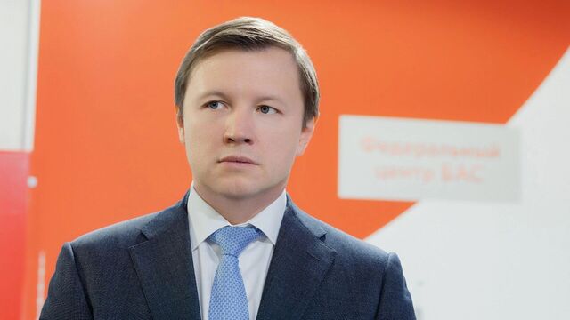 Заммэра Ефимов: На 2-й Ямской улице построят 18-этажный деловой центр и медкластер - Новости Нижнего Тагила и Свердловской области - TagilCity, 19.11.2025