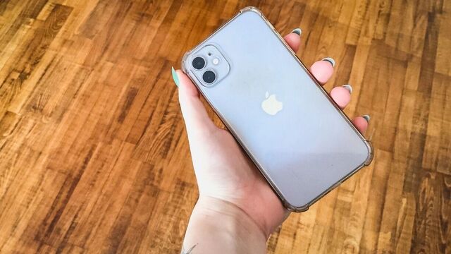 YouTube возвращается? 18 ноября внезапно восстановилась работа видеохостинга - kubanpress.ru, 19.11.2025