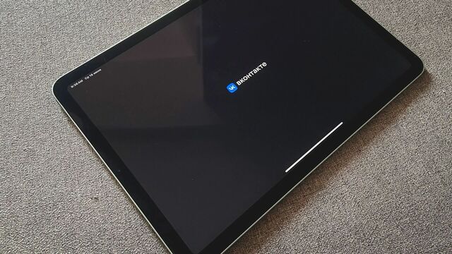 Налоговая ищет «богатых-нищих» в соцсетях: как избежать проблем - Новости Нижнего Тагила и Свердловской области - TagilCity, 19.11.2025