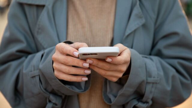 ФОМС расширил присутствие через официальный канал в мессенджере Max - kubanpress.ru, 19.11.2025